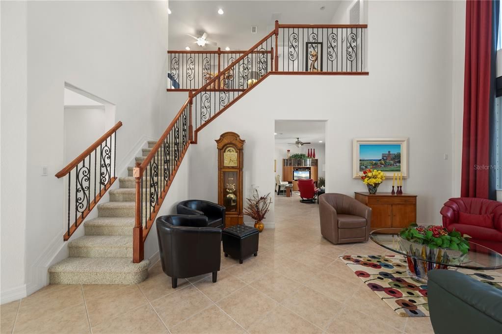 待售: $835,000 (4 贝兹, 3 浴室, 3463 平方英尺)