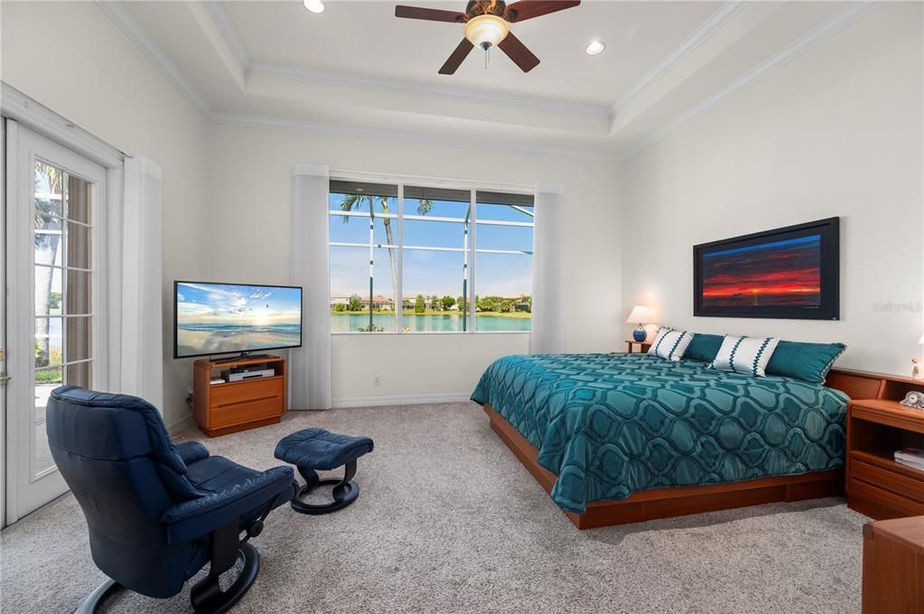 待售: $835,000 (4 贝兹, 3 浴室, 3463 平方英尺)