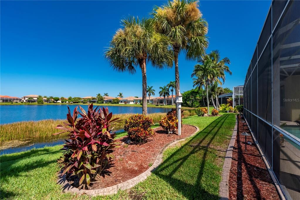 待售: $835,000 (4 贝兹, 3 浴室, 3463 平方英尺)