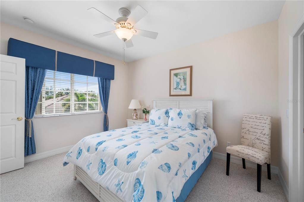 待售: $835,000 (4 贝兹, 3 浴室, 3463 平方英尺)