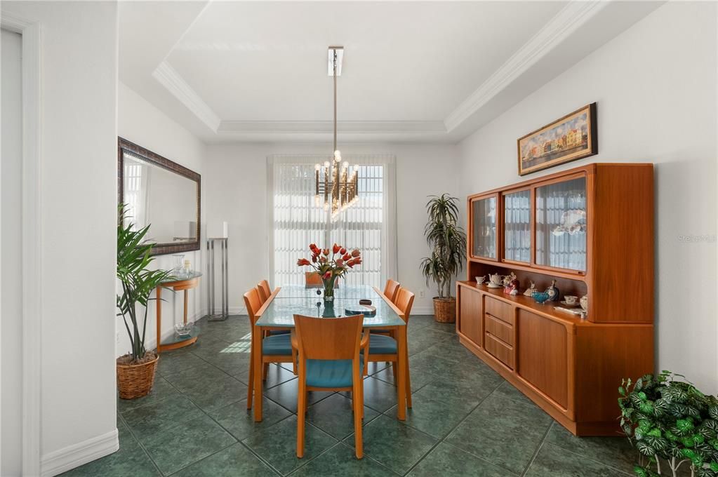 待售: $835,000 (4 贝兹, 3 浴室, 3463 平方英尺)