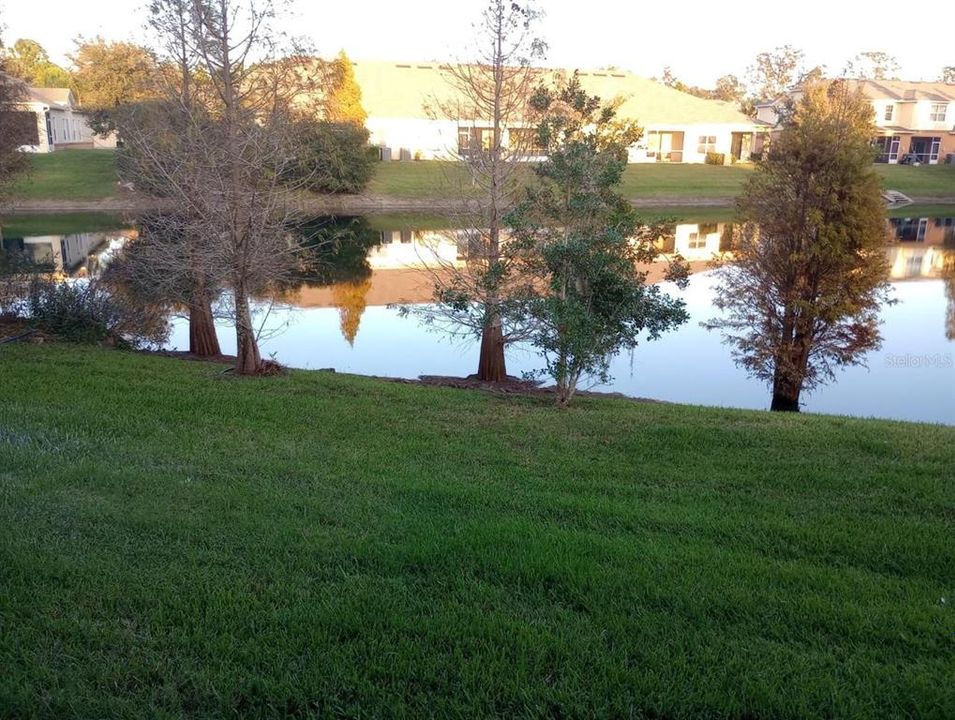 На продажу: $244,900 (3 спален, 2 ванн, 1713 Квадратных фут)