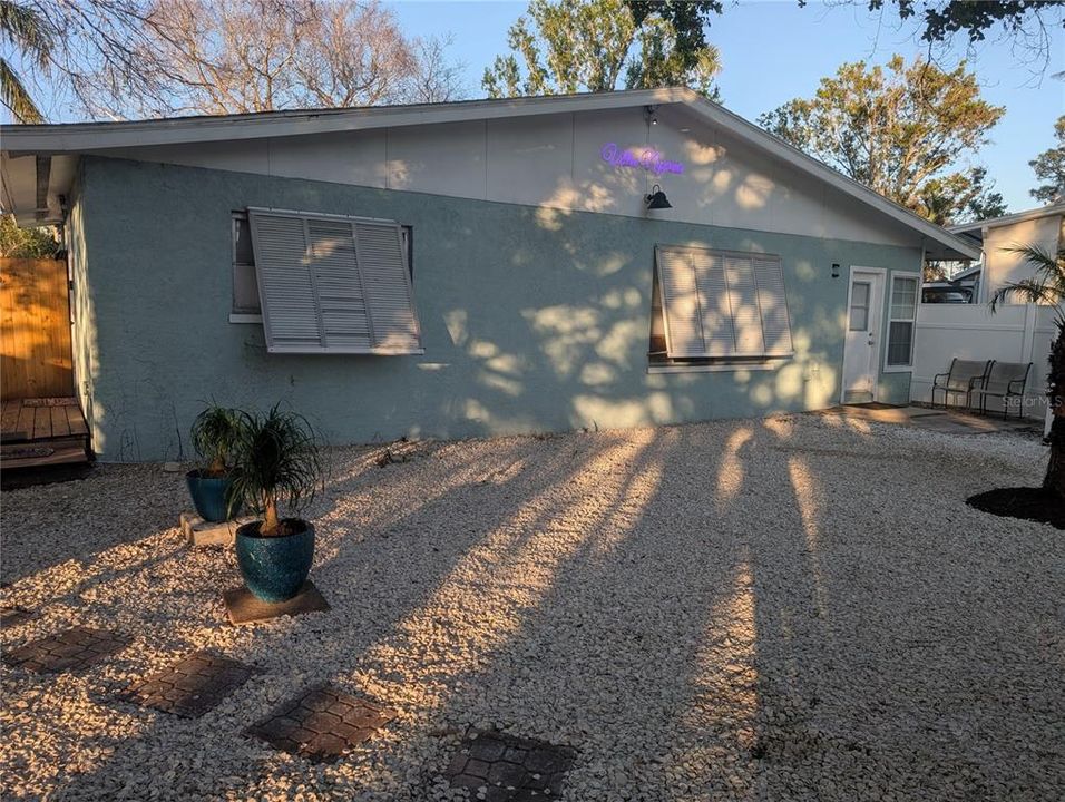 For Sale: $589,900 (4 beds, 0 baths, 2950 Square Feet)