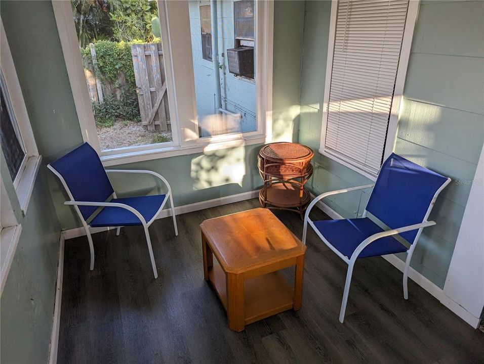 For Sale: $589,900 (4 beds, 0 baths, 2950 Square Feet)