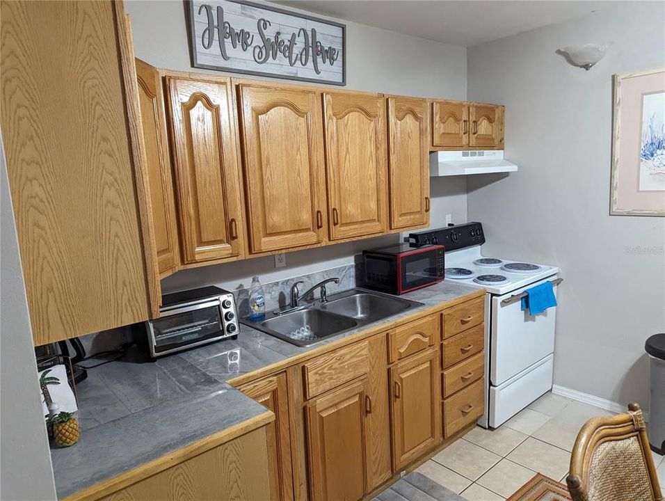 For Sale: $589,900 (4 beds, 0 baths, 2950 Square Feet)