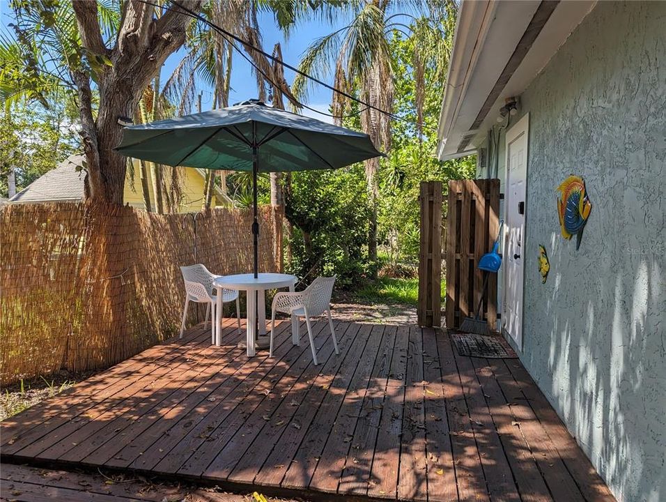 For Sale: $589,900 (4 beds, 0 baths, 2950 Square Feet)