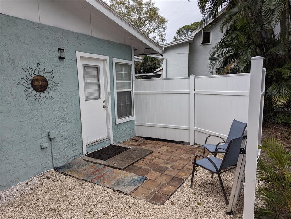 For Sale: $589,900 (4 beds, 0 baths, 2950 Square Feet)