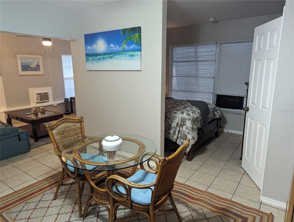 For Sale: $589,900 (4 beds, 0 baths, 2950 Square Feet)