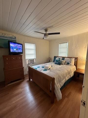 For Sale: $589,900 (4 beds, 0 baths, 2950 Square Feet)