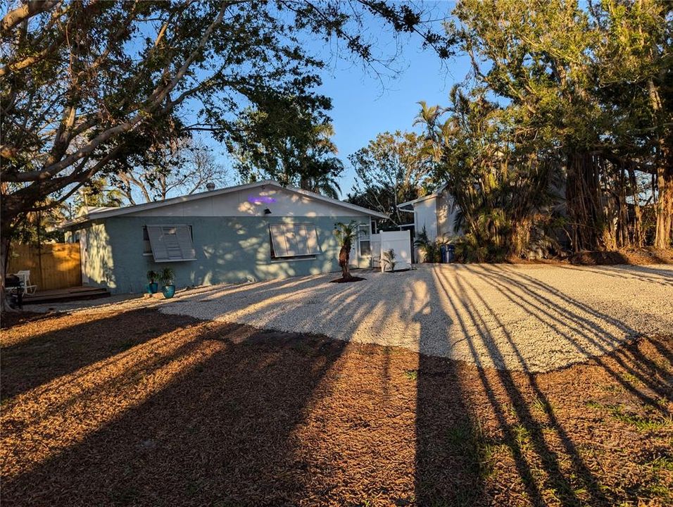 For Sale: $589,900 (4 beds, 0 baths, 2950 Square Feet)