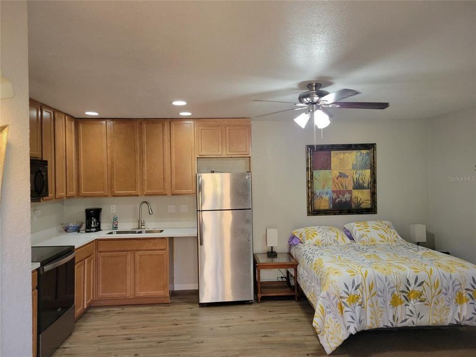 For Sale: $589,900 (4 beds, 0 baths, 2950 Square Feet)