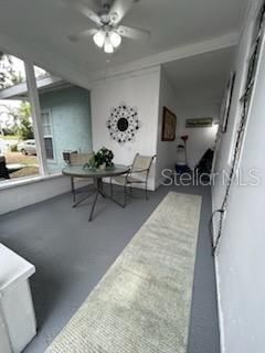 For Sale: $589,900 (4 beds, 0 baths, 2950 Square Feet)