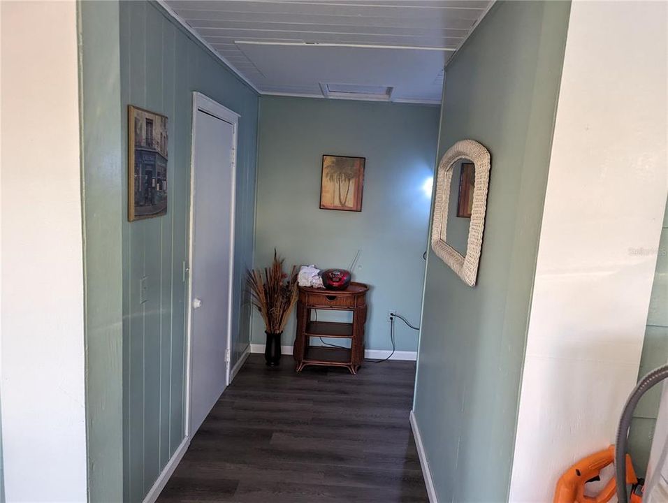 For Sale: $589,900 (4 beds, 0 baths, 2950 Square Feet)