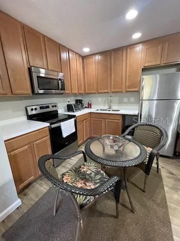 For Sale: $589,900 (4 beds, 0 baths, 2950 Square Feet)