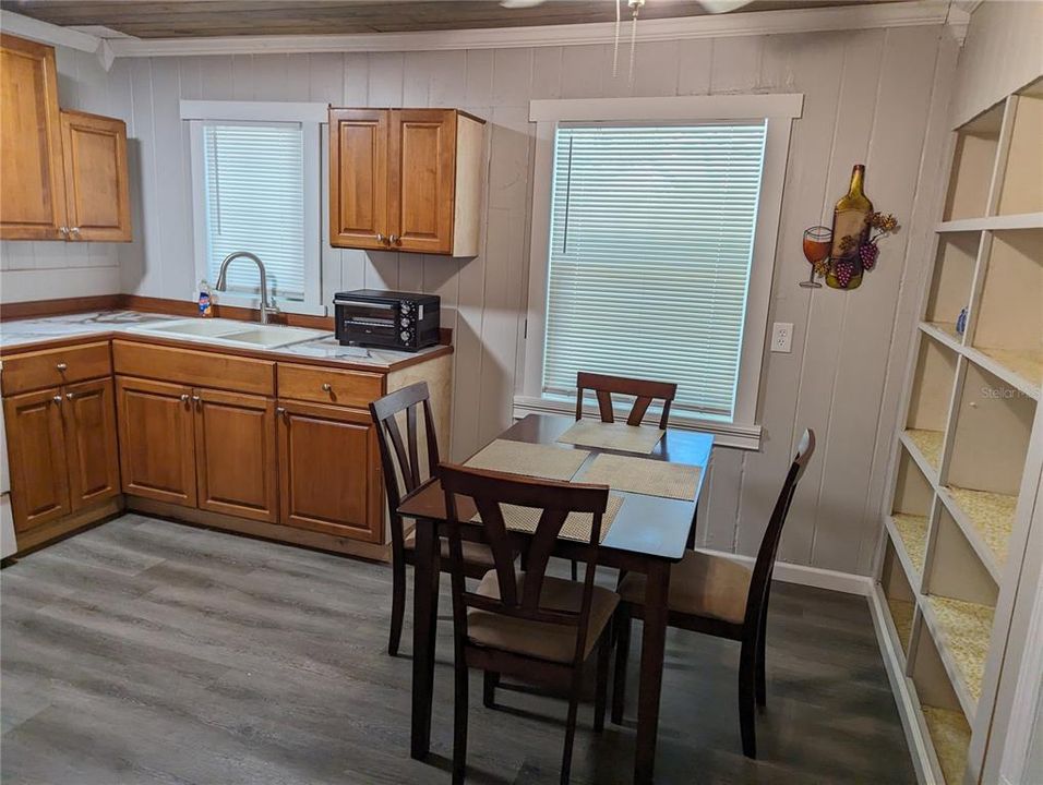 For Sale: $589,900 (4 beds, 0 baths, 2950 Square Feet)