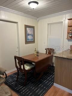 For Sale: $589,900 (4 beds, 0 baths, 2950 Square Feet)