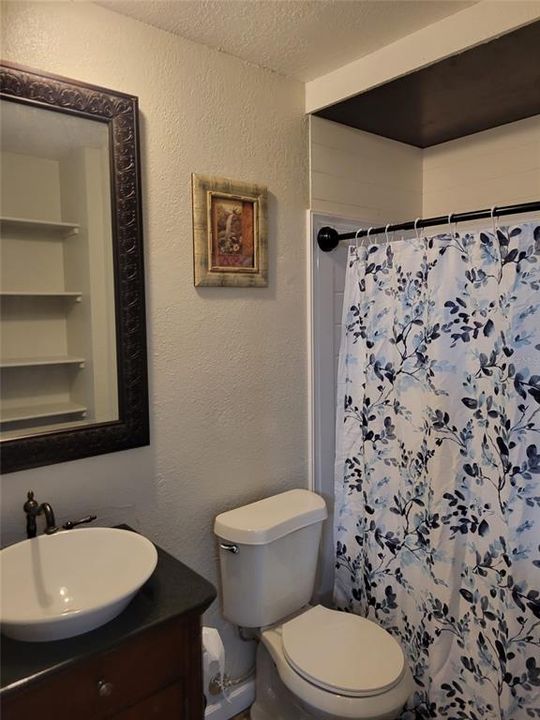 For Sale: $589,900 (4 beds, 0 baths, 2950 Square Feet)