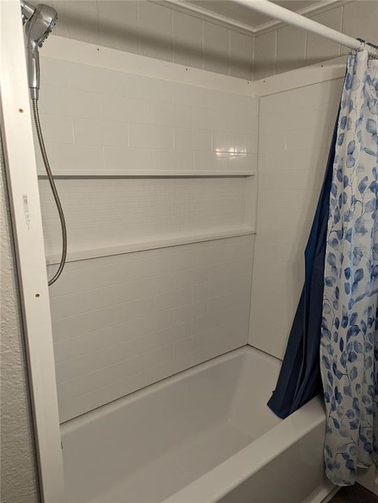 For Sale: $589,900 (4 beds, 0 baths, 2950 Square Feet)