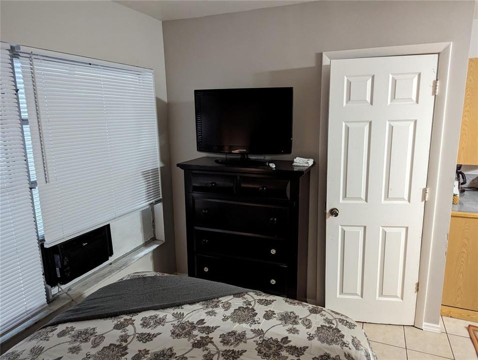 For Sale: $589,900 (4 beds, 0 baths, 2950 Square Feet)