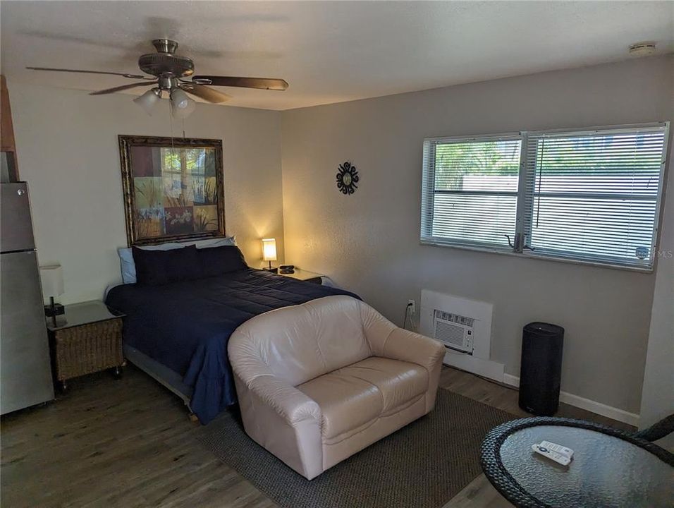 For Sale: $589,900 (4 beds, 0 baths, 2950 Square Feet)