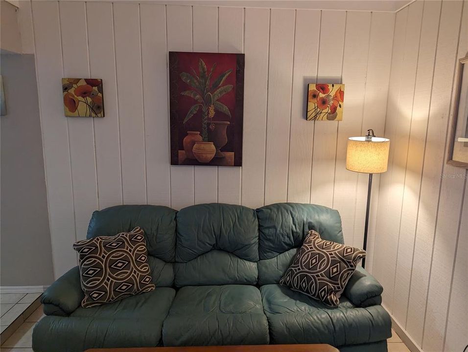 For Sale: $589,900 (4 beds, 0 baths, 2950 Square Feet)