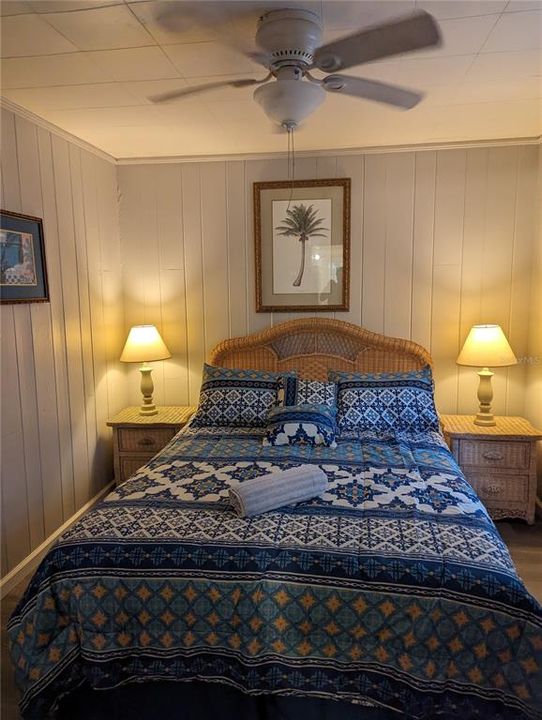 For Sale: $589,900 (4 beds, 0 baths, 2950 Square Feet)