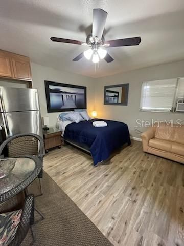 For Sale: $589,900 (4 beds, 0 baths, 2950 Square Feet)