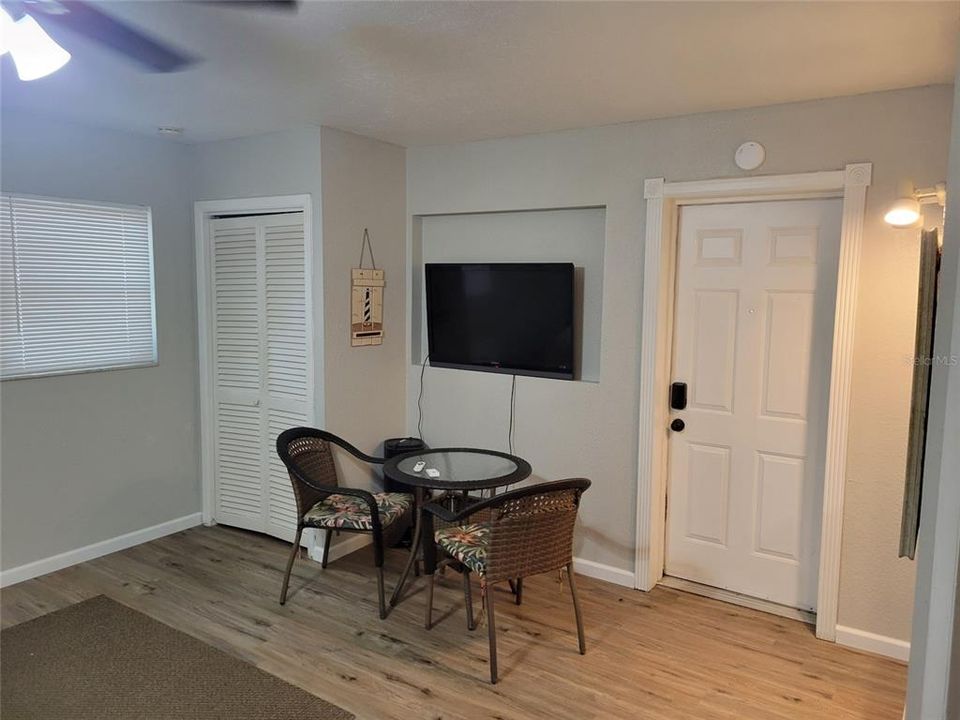 For Sale: $589,900 (4 beds, 0 baths, 2950 Square Feet)