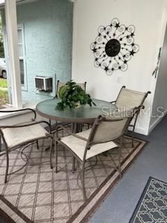 For Sale: $589,900 (4 beds, 0 baths, 2950 Square Feet)