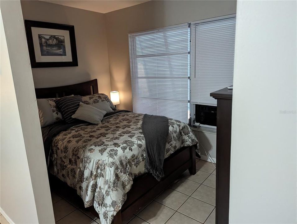 For Sale: $589,900 (4 beds, 0 baths, 2950 Square Feet)