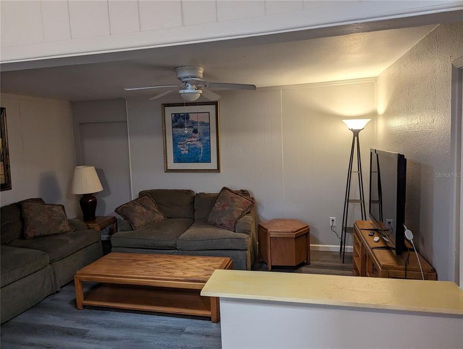 For Sale: $589,900 (4 beds, 0 baths, 2950 Square Feet)