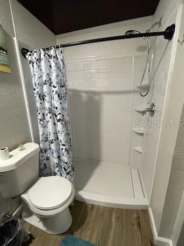 For Sale: $589,900 (4 beds, 0 baths, 2950 Square Feet)