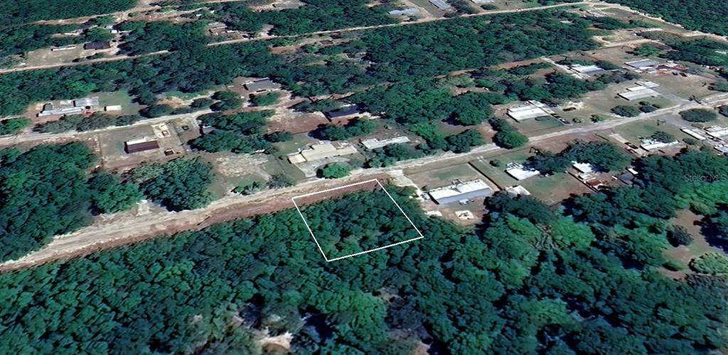 Недавно продано: $10,000 (0.29 acres)