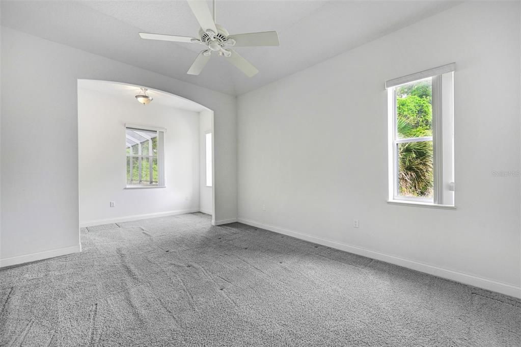 待售: $725,000 (3 贝兹, 3 浴室, 2880 平方英尺)