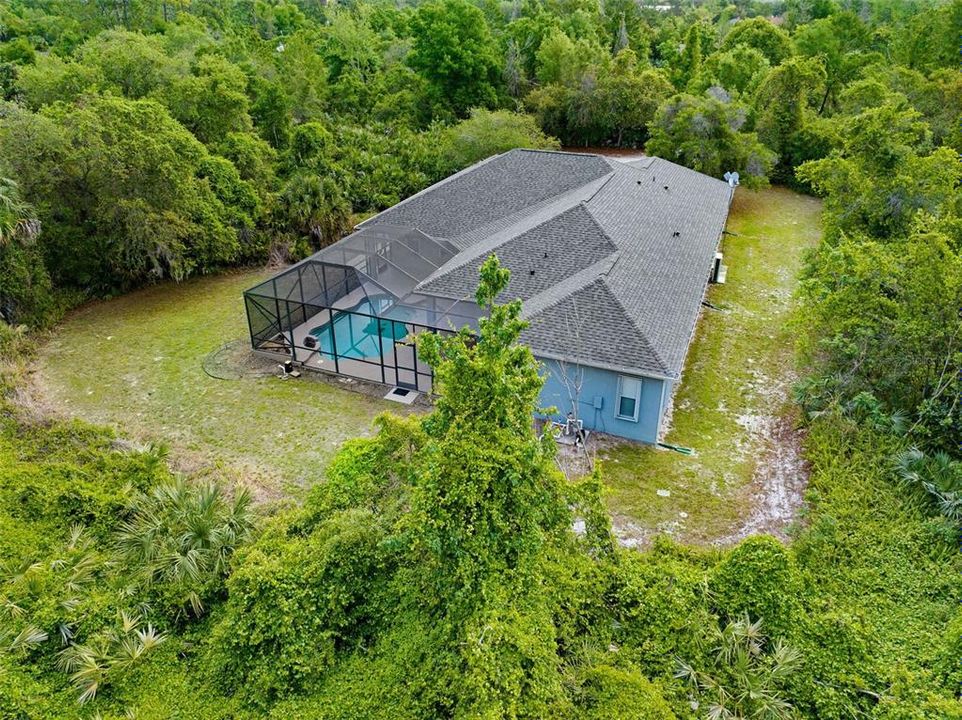 待售: $725,000 (3 贝兹, 3 浴室, 2880 平方英尺)