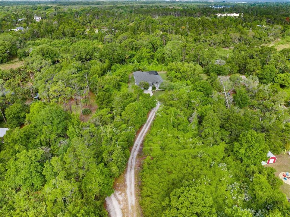 待售: $725,000 (3 贝兹, 3 浴室, 2880 平方英尺)