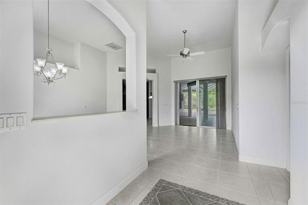 待售: $725,000 (3 贝兹, 3 浴室, 2880 平方英尺)