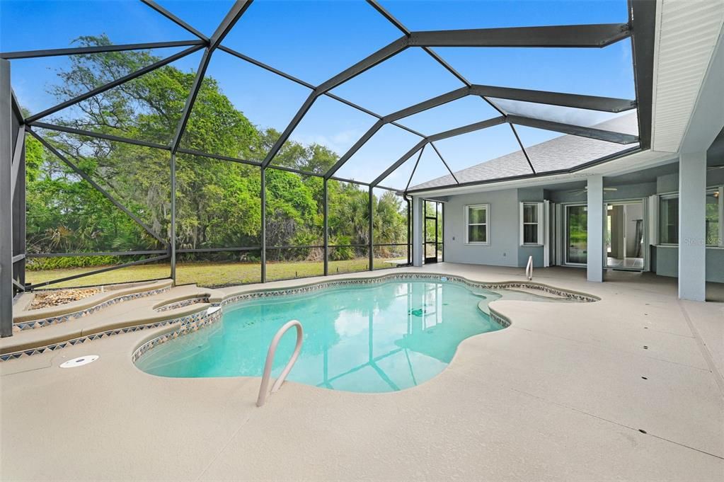 待售: $725,000 (3 贝兹, 3 浴室, 2880 平方英尺)