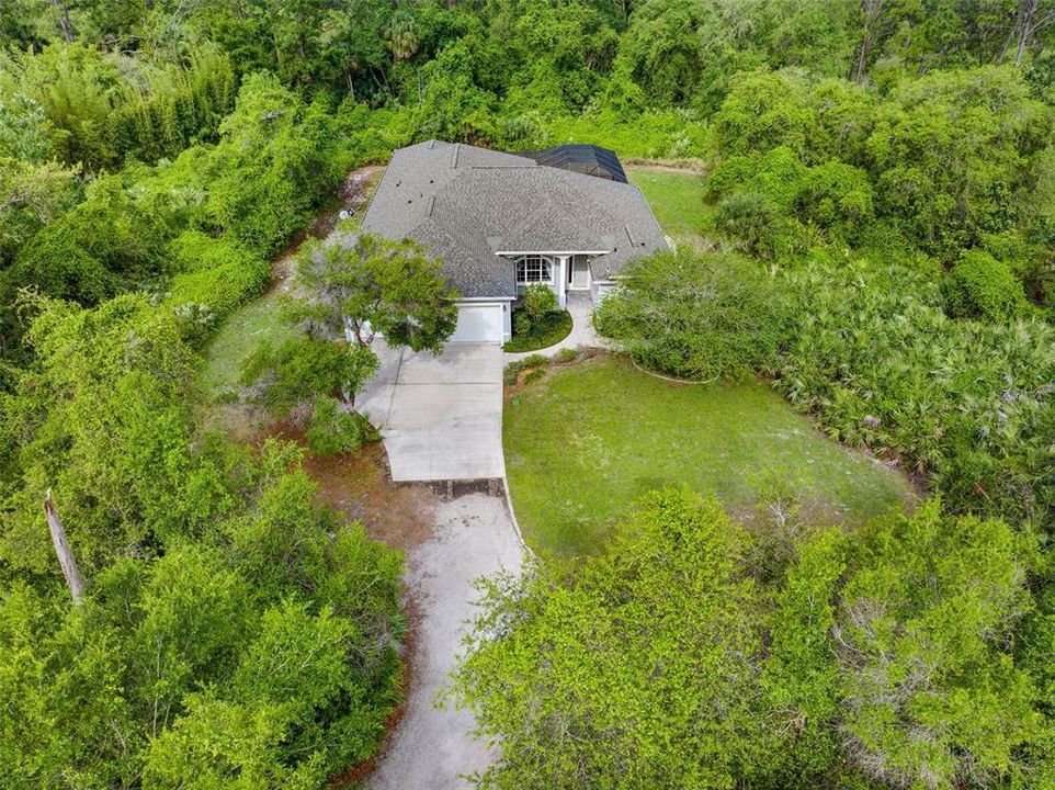 待售: $725,000 (3 贝兹, 3 浴室, 2880 平方英尺)