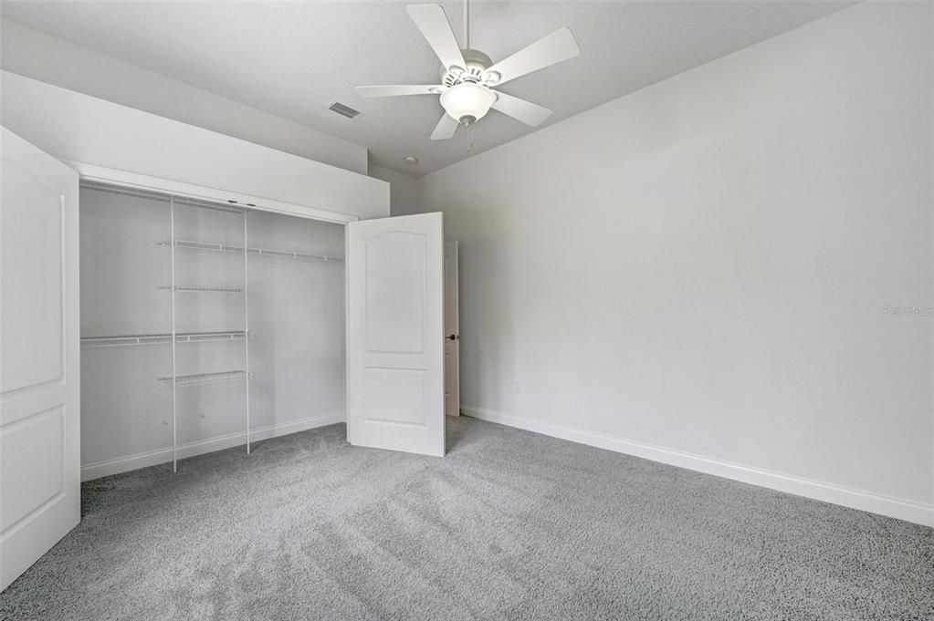 待售: $725,000 (3 贝兹, 3 浴室, 2880 平方英尺)