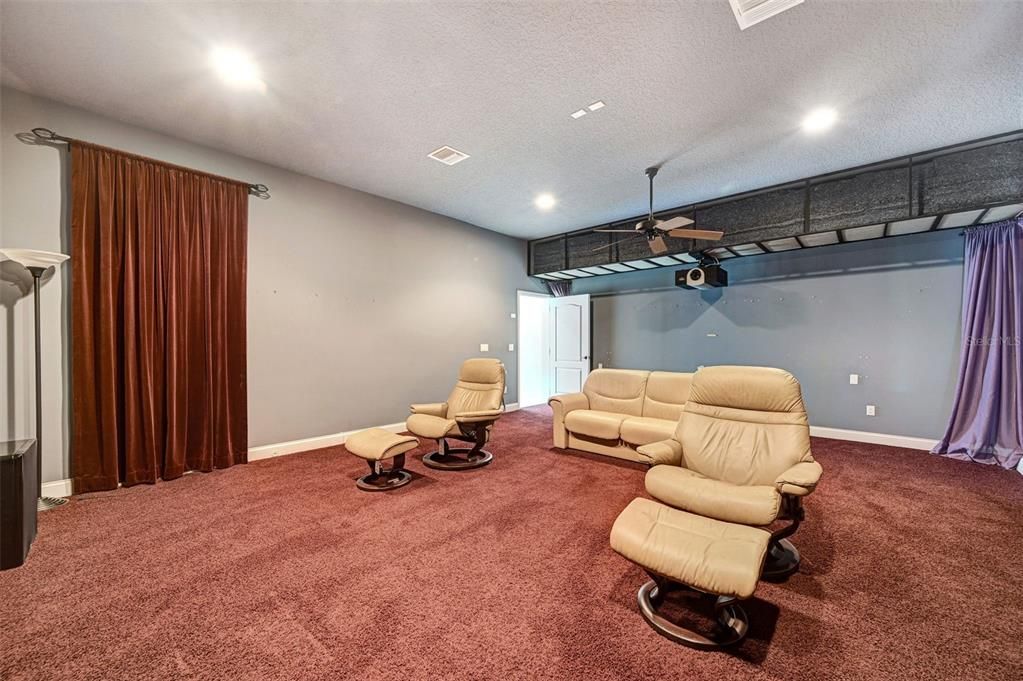 待售: $725,000 (3 贝兹, 3 浴室, 2880 平方英尺)