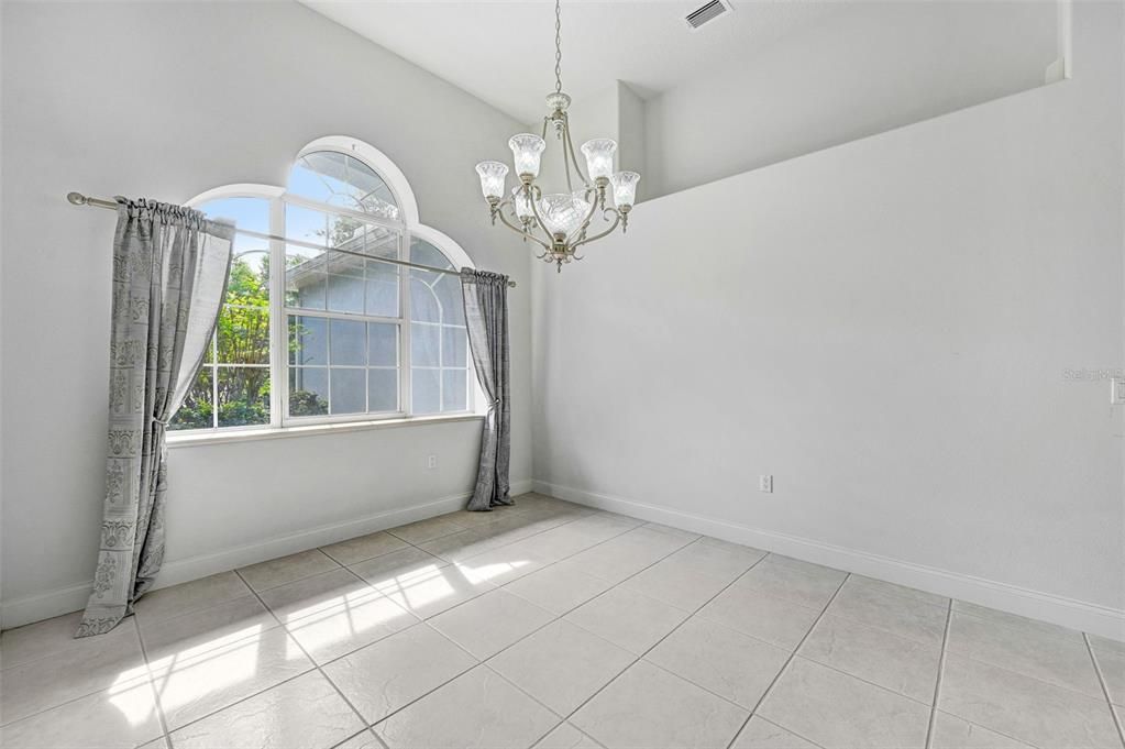 待售: $725,000 (3 贝兹, 3 浴室, 2880 平方英尺)