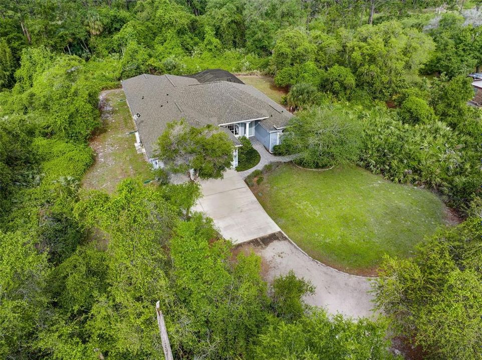 待售: $725,000 (3 贝兹, 3 浴室, 2880 平方英尺)