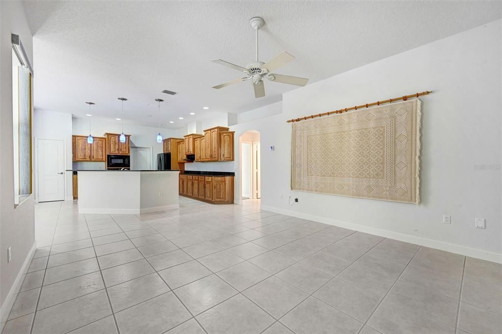 待售: $725,000 (3 贝兹, 3 浴室, 2880 平方英尺)