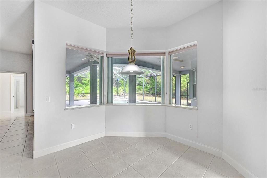 待售: $725,000 (3 贝兹, 3 浴室, 2880 平方英尺)