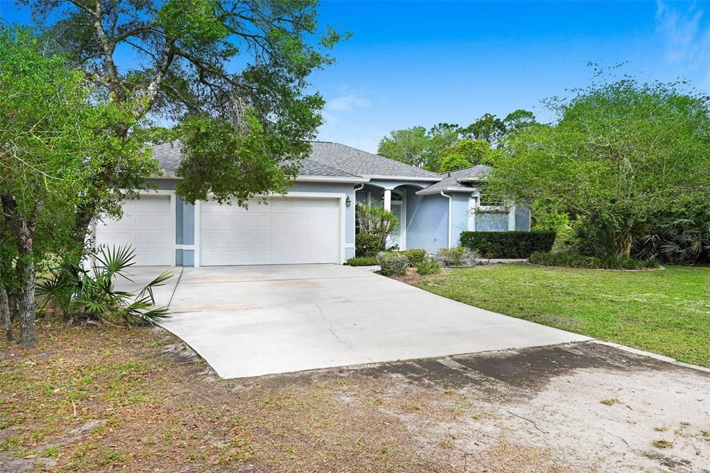 待售: $725,000 (3 贝兹, 3 浴室, 2880 平方英尺)