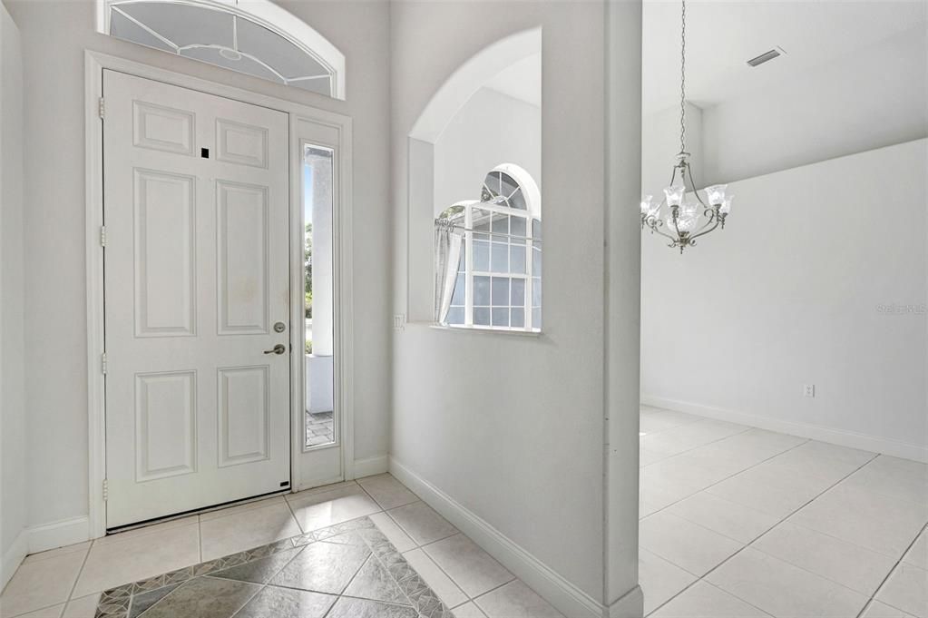 待售: $725,000 (3 贝兹, 3 浴室, 2880 平方英尺)