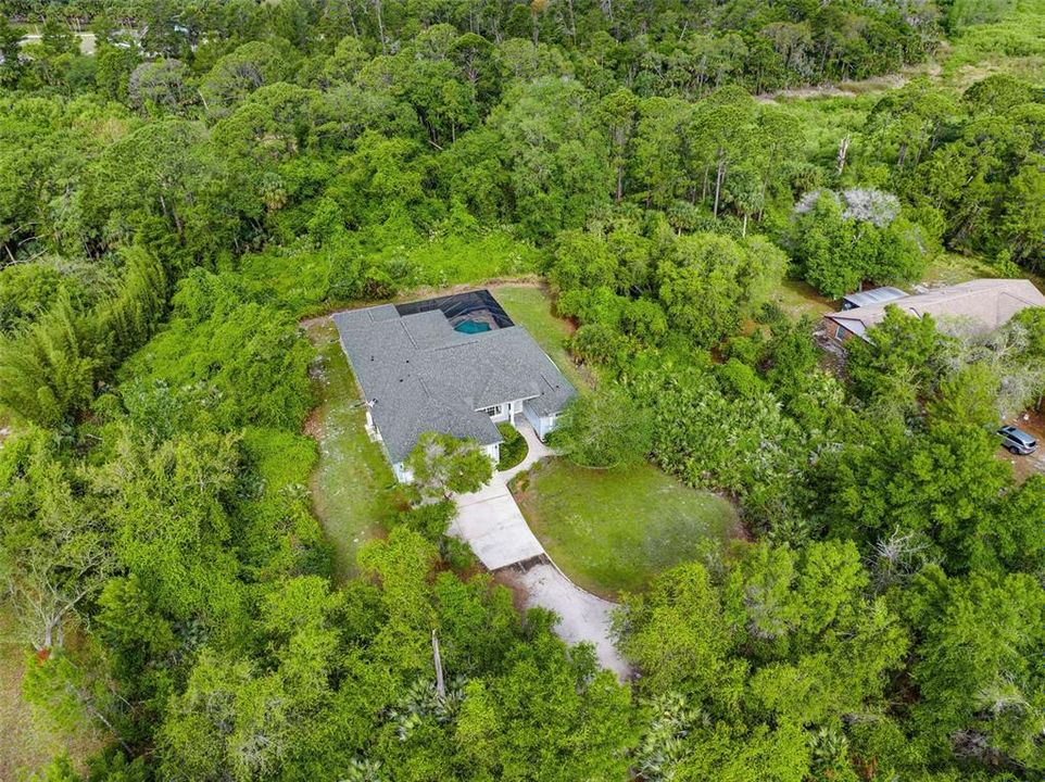 待售: $725,000 (3 贝兹, 3 浴室, 2880 平方英尺)