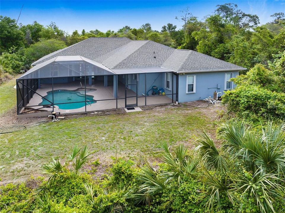 待售: $725,000 (3 贝兹, 3 浴室, 2880 平方英尺)