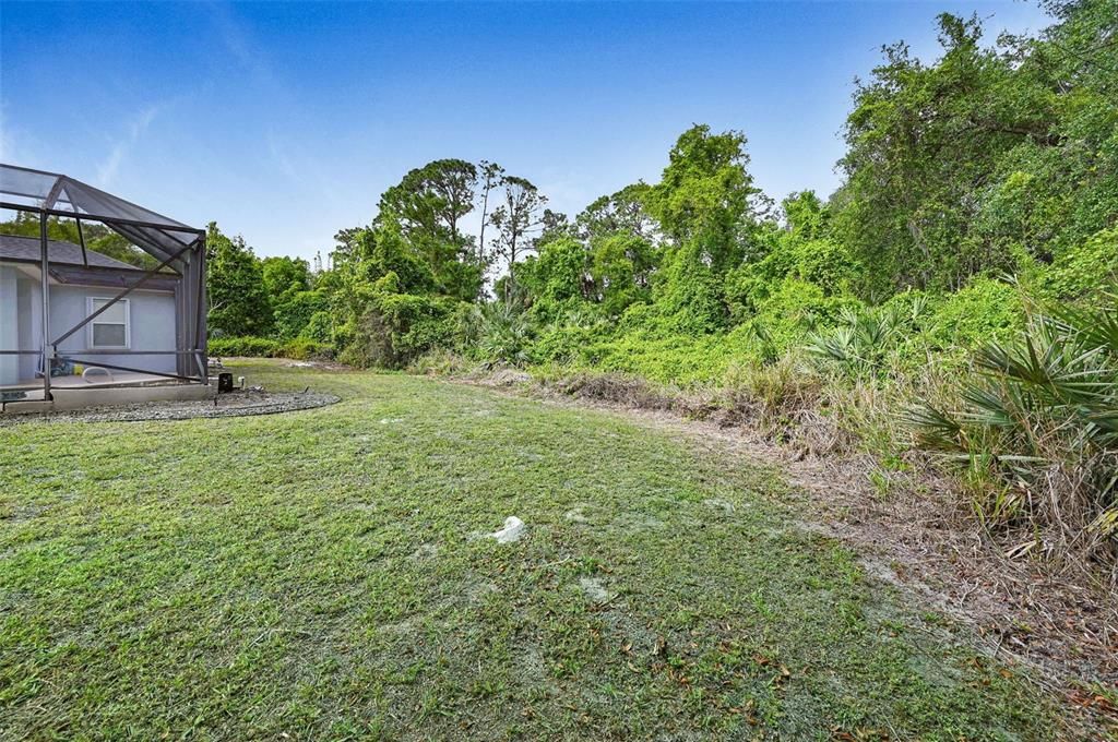 待售: $725,000 (3 贝兹, 3 浴室, 2880 平方英尺)